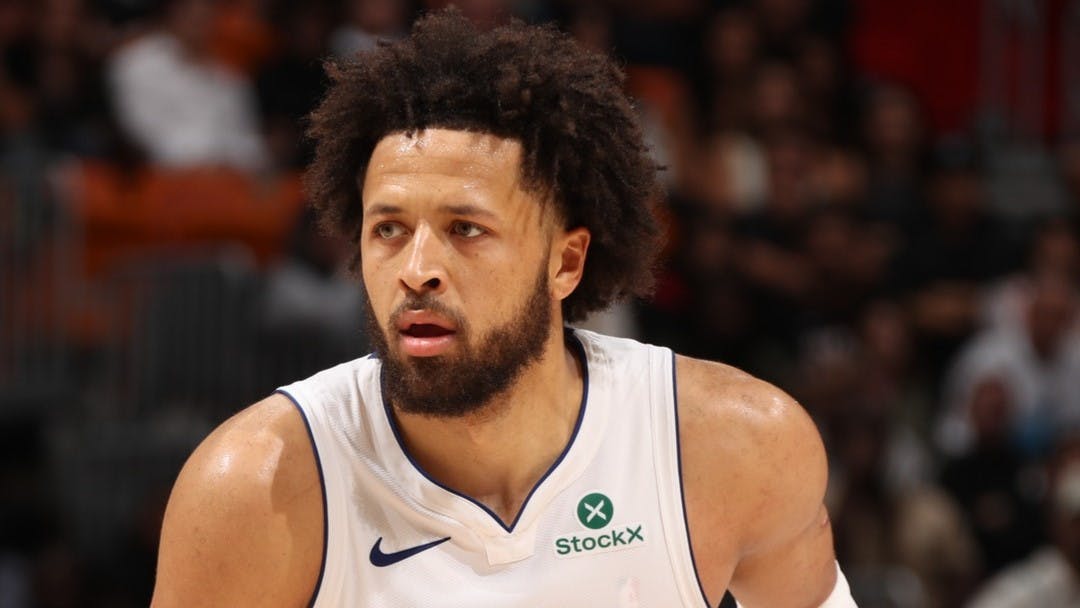 NBA: East no. 1 Pistons survive Nuggets in wild finish in Denver